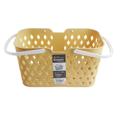 Basket(0685-2)