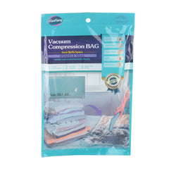 Vacuum Space Bag(50*60CM)
