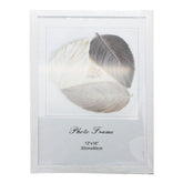Photo Frame(30*40CM)