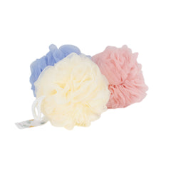 Shower Ball(55G)