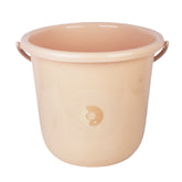 Bucket(32*29CM)