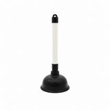 Compact Plunger – Product