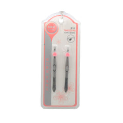 Tweezer(2PCS)