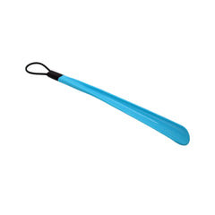 Plastic Shoe Horn 43CM