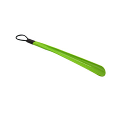 Plastic Shoe Horn 43CM