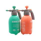 Watering Spray 2L