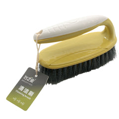 Cleaning Brush(3554)