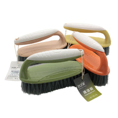 Cleaning Brush(3554)