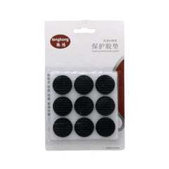 Non Slip Pad RD 18PCS