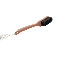 Multipurpose Brush (6496)