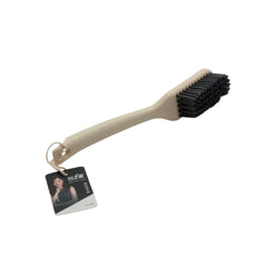 Multipurpose Brush (6496)