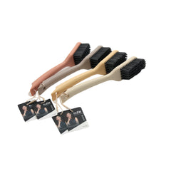 Multipurpose Brush (6496)