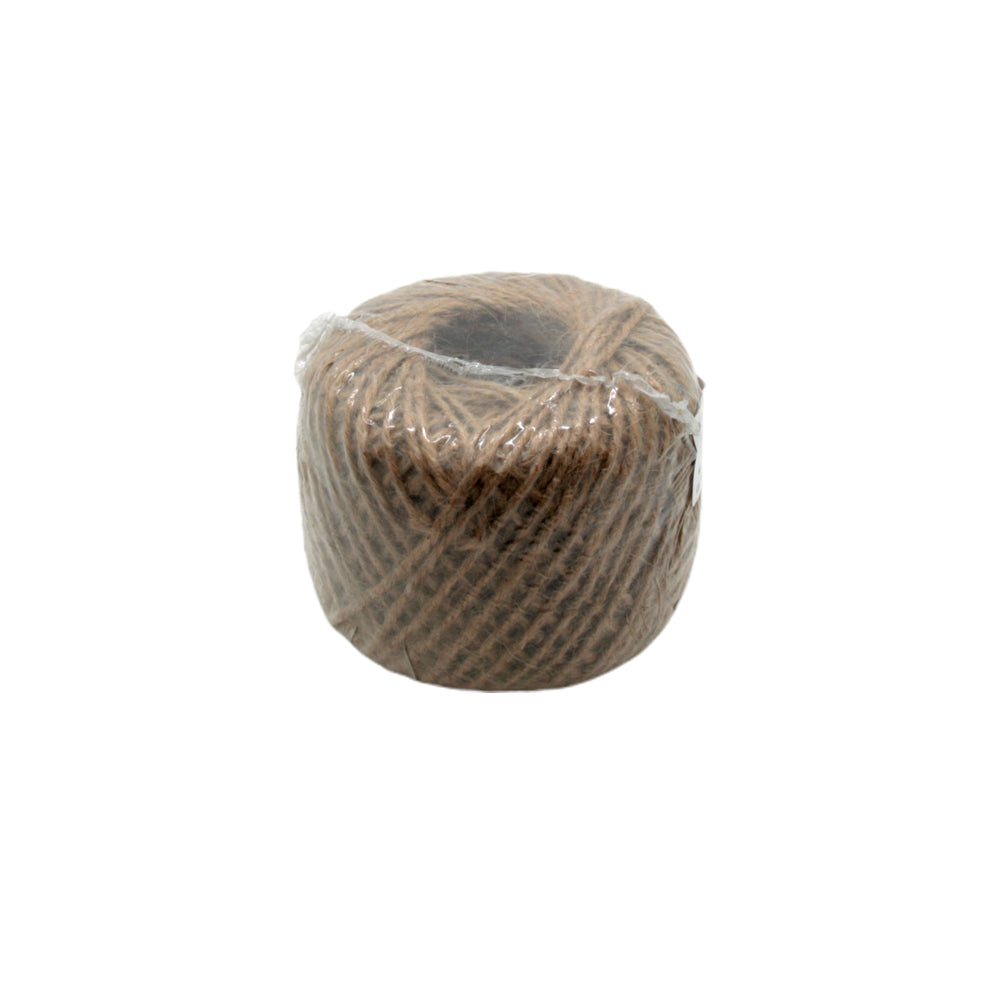 Jute Roll(100G/25)