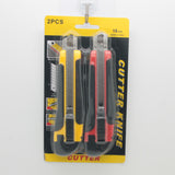 Knife (2pcs)