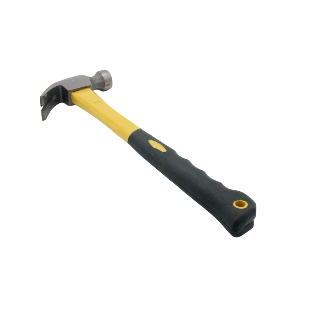 Hammer