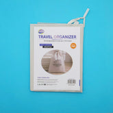 Travel Organizer(Shoe)