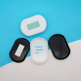 Soap Container (8681)