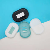 Soap Container(8681)