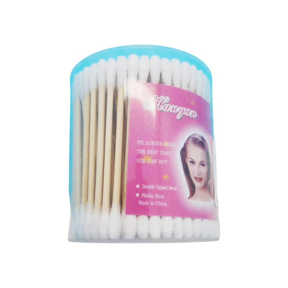 Cotton Bud (Approx.200pcs)