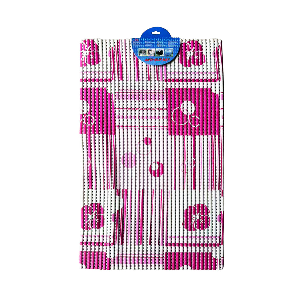 non slip sponge bath mat 40x65cm bathroom floor mat nz stock
