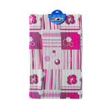 non slip sponge bath mat 40x65cm bathroom floor mat nz stock