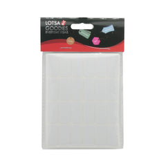 Lable(25*12MM,360PCS)