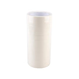 W.Masking Tape (1.8CM*16M) roll designed for precision and clean finishes in various applications.