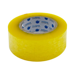 Clear M.Tape(5CM*200M)