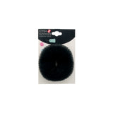 Hair Bun Black(¢6CM)