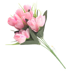 Artificial Tulip