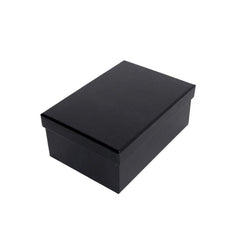 1/10 Black Colour Gift Box(37.5*29*16CM)