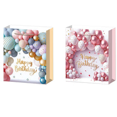 Balloon Gift Bag(50*72*18CM/10004XXL)