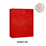 S.H Gift Bag(18*24*8CM/R1641S)