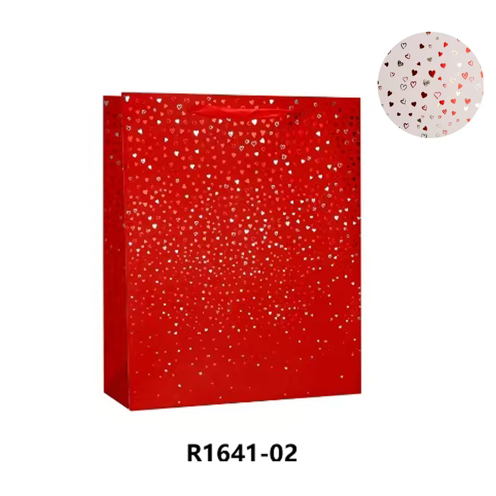 S.H Gift Bag(30*42*12CM/R1641L)