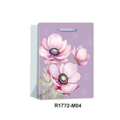 4F Gift Bag(18*24*8CM/R1772S)
