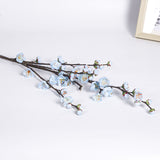 Plum Blossom 88CM