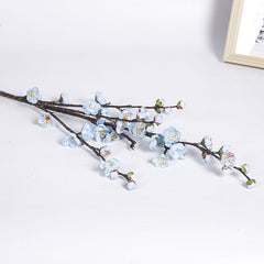 Plum Blossom 88CM