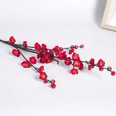 Plum Blossom 88CM