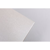 10PCS Gift Box Thin FBTX White Whole Set