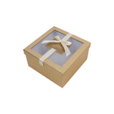 BARCODE:920905842