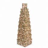 BARCODE:920906038