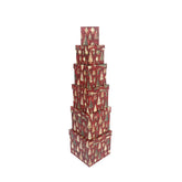 BARCODE:920906096