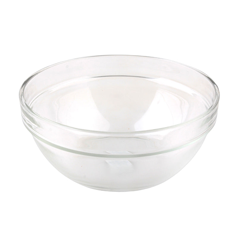 Stackable G Bowl – 9*3.8CM