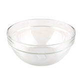 Stackable G Bowl
