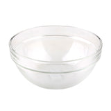 Stackable G Bowl – 9*3.8CM