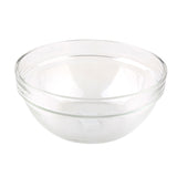 Stackable G Bowl – 10*4.5CM