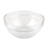 Stackable G Bowl – 14*6.2CM