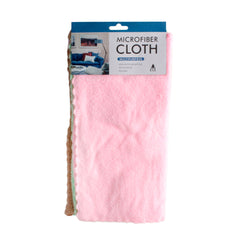 Cleaning Towel(5PCS/6812)