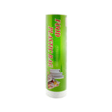 Plastic Food Bag(20*30CM)