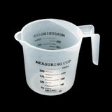 Measuring Cup 250ML